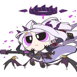 ヒナ