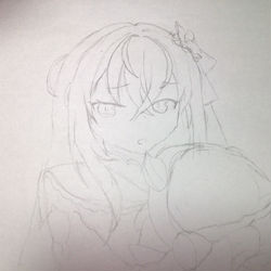アズサ