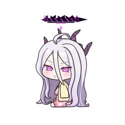 ヒナ