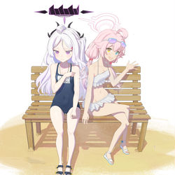无题