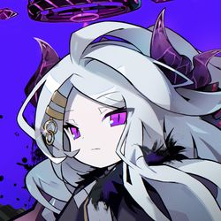 空崎ヒナ