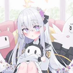 モモフレンズといっしょ