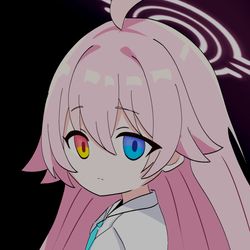 エイプリルフール2日目！！