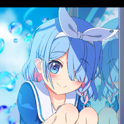 アロナ