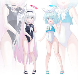 アロプラ