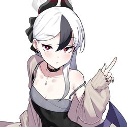 ブルアカまとめ