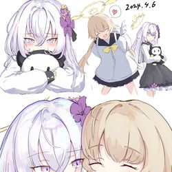 ヒフミ　アズサ