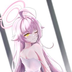 ホシノ