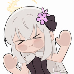 >_,<