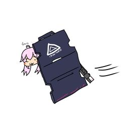 作画コストカット