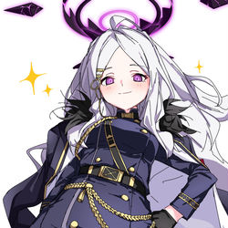 ヒナ