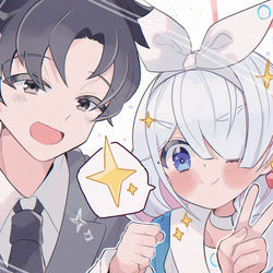 アニメ楽しみ！！