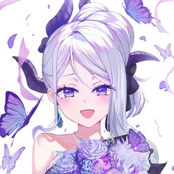 空崎ヒナ