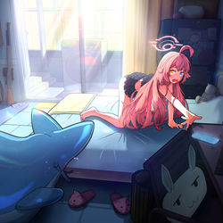 无题