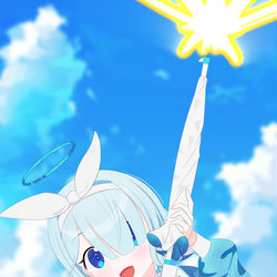 アロナ