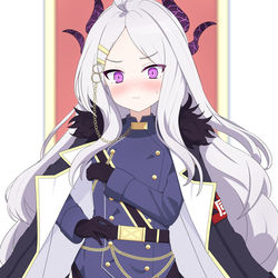 ヒナ