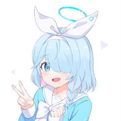 アロナ