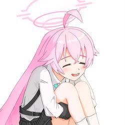 ひなたぼっこ