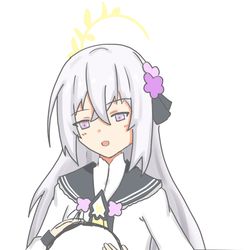 ブルアカせんしゅうまとめ