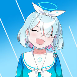 皆のガチャ場面