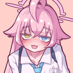 うへ～