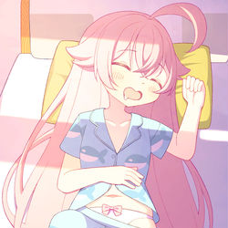 ホシノ