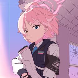 過去ホシノ
