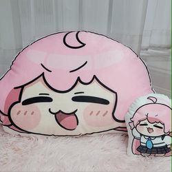 으헤쿠션