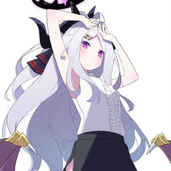 ヒナ！