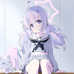宇沢レイサ