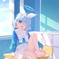 アロナ