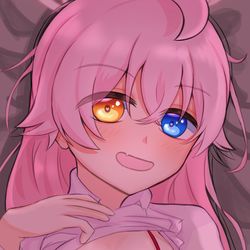 「全部、おじさんのせいにしていいよ」