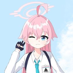 星野