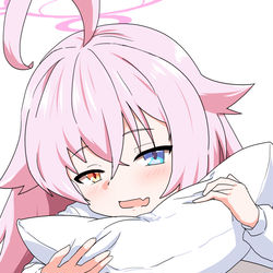 ホシノ