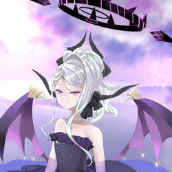 空崎ヒナ
