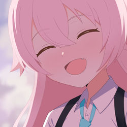 ホシノ