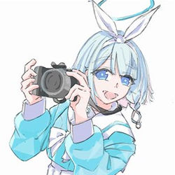 アロナ