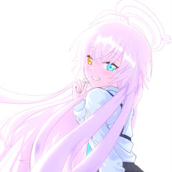 ホシノ