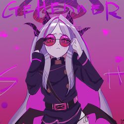 hina GEHENNERS