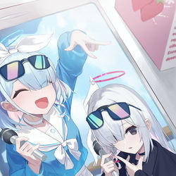 アロナ プラナ