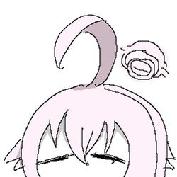 小鳥遊ホシノ