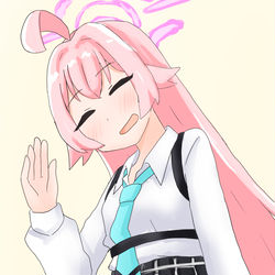 ホシノ