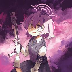 ホシノ