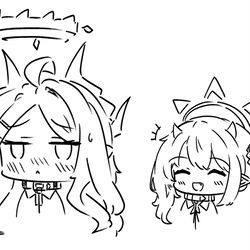 かわいい～