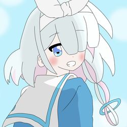 アロナ