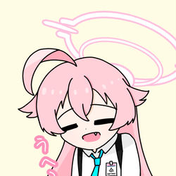 ホシノ