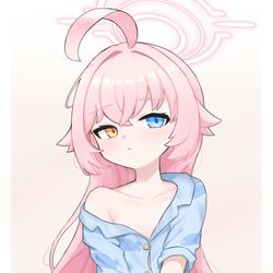 sleepy...
