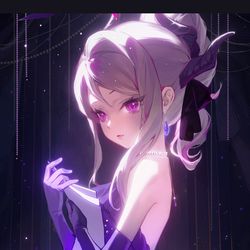 楽章が終わるまで