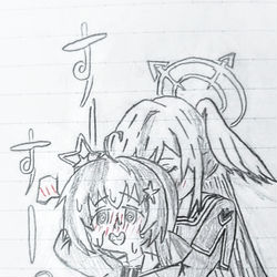 レイサってなんか陽だまりみたいな香りしそう