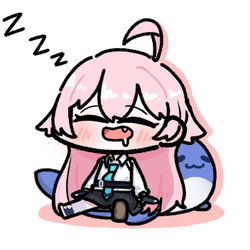 무제
